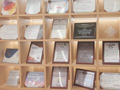 -泰康拜博口腔(松江印象城臻尔店)