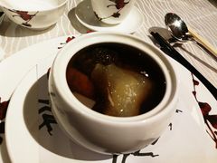 -朝(澳门伦敦人店)