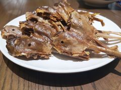 -紫腾大院·南京土菜(江宁店)
