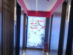 -7号院家宴.烧鸽子(门头沟店)