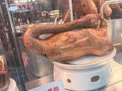 -陈鹏鹏潮汕菜(宝安机场T3航站楼店)