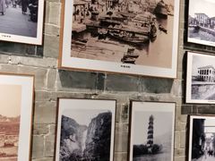 -小城故事·地道宁波味(月湖盛园店)