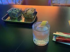 -1973继光香香鸡(金桥国际店)