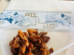 -中栗华栗子(鞍山道店)