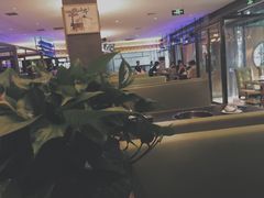 -小牛海记潮汕牛肉店(永定路店)