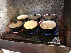 -阿麟馄饨(延长路店)