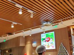 -西贝(南开大悦城店)