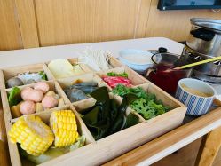 -月满阁月子中心(莲湖区店)