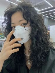 -禾里設計