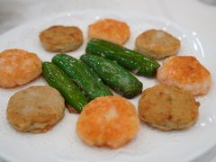 -寻味顺德·南记酒家·传统顺德菜·鱼生(广源路店)