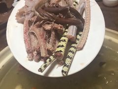 -榕记(番禺总店)