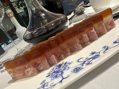 -西湖春天•老字号杭州菜(百汇店)