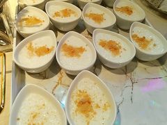 大米布丁-La Medina餐厅(亮马河南路店)