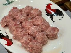 -牛排王糟粕醋火锅(海甸分店)