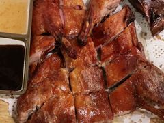 -火齐潮汕砂锅粥(五道口店)