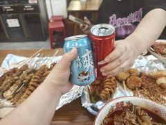 -脑馋粉儿(三里屯店)