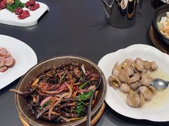 -映像威海·威海宴(威高广场店)