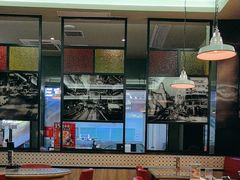 -香港新曜记茶餐厅(星耀城店)