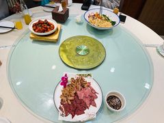 -邵年鸽(杨庄店)