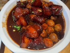 -鸽子窝(宋庄店)