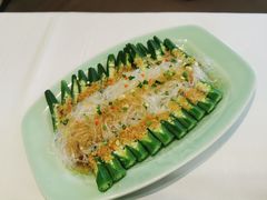 -西湖春天•老字号杭州菜(百汇店)