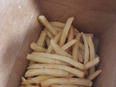 -好士牛排(解放道店)