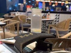 -一味一诚烤鱼(昌平悦荟店)