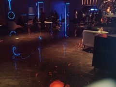 -方糖KTV-PLUS(世茂广场店)