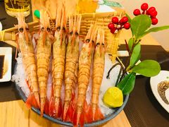 -悦和餐厅(CBD玉米楼店)