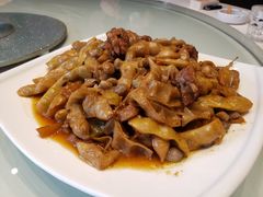 -胖姐渔村(中源大道店)