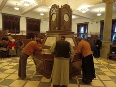 -沈阳金融博物馆