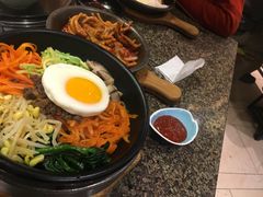 -韩罗苑(万象城店)
