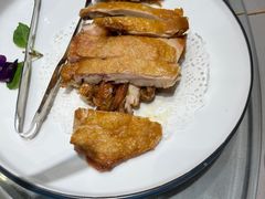 -胡家大厨(时光街店)