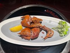 -上名堂·鱼头好吃(体育场路店)
