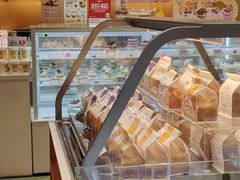 -仟吉·ART FARM主题店(菱角湖万达店)