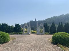 -南沙蒲洲花园