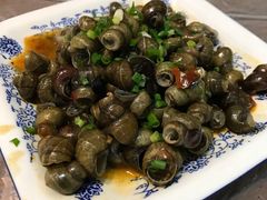 -大拇指龙虾(娄葑文体中心店)