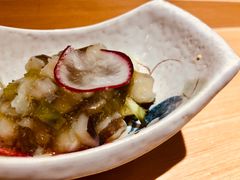 -紫· 割烹  Kappo Murasaki