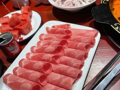 -黄家码头老火锅(解放碑旗舰店)