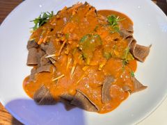 -俭寨大盘鸡·缸子肉·小公鸡·新疆菜(云通店)