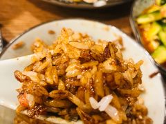 -虾小龙老长沙龙虾馆(坡子街店)