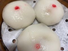 -大荣华酒楼(元朗老店)