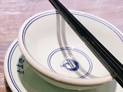 -壹盏灯(惠农店)