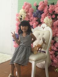 点击看大图 -星宝贝儿童摄影