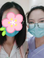 -玛丽亚妇产医院产后修复·医美产康中心