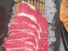 -捞王锅物料理(金华义乌之心店)