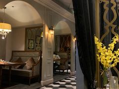 -湘爵士(王府井百货黄兴中路店)