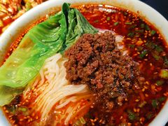 -全牛匠·乐山跷脚牛肉(西单华威约饭街店)