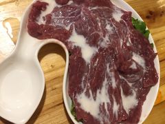 -独雅老火锅(原宏声巷店)