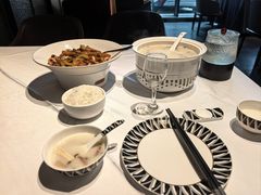 -百富源·海鲜辽菜(浑河堡店)